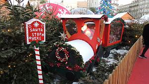 2023 12 19 TOULON AVANT NOEL (56)